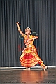 Bharathanatyam_Sub Junior (158)